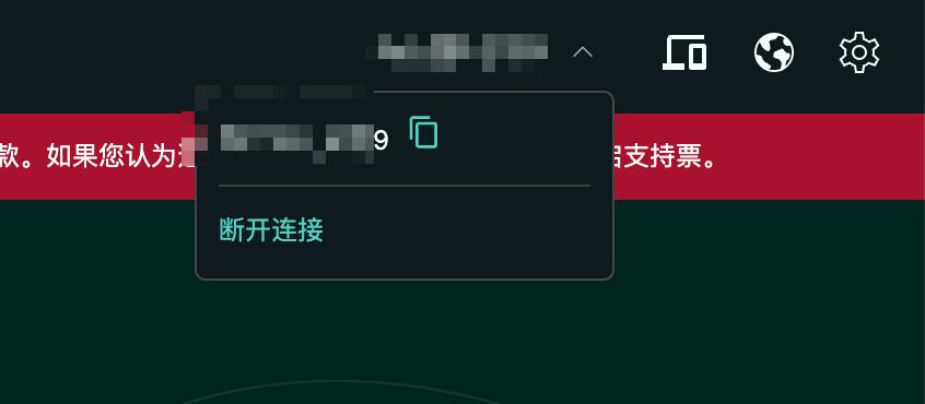 image-1.png
